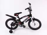 Детский велосипед VELOX 12047-16