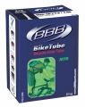 Велосипедная камера BBB BTI-68