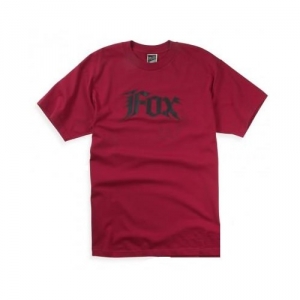 FOX Racing - Vintage Mesh 