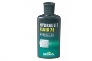 Гальмівна рідина Motorex Hydraulic Fluid 75, 100 мл