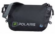 Сумка AQUANOUGHT COURIER BAG - Polaris Bikewear