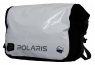 Сумка AQUANOUGHT COURIER BAG - Polaris Bikewear