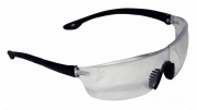 Велосипедні окуляри ASPECT GLASSES - Polaris Bikewear