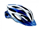 Велосипедный шлем BBB BHE-02