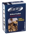 Велосипедная камера BBB BTI-40