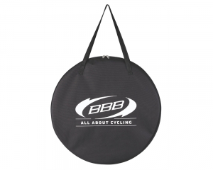 сумка для коліс BBB BSB-81