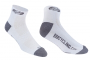 Шкарпетки TECHNOFEET  bso-01