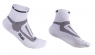 Шкарпетки TECHNOFEET  bso-04