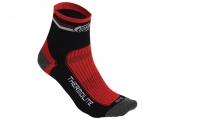 Зимові шкарпетки THERMOFEET  bso-11
