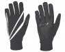 Зимові рукавички BBB RACESHIELD BWG-11