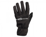 Зимові рукавички BBB CONTROLZONE BWG-21