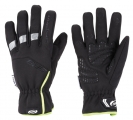 Зимові рукавички BBB BWG 25 Weatherproof