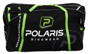 Сумка CARGO BAG - Polaris Bikewear