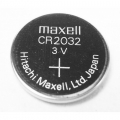 BCP-77 батарея CR2032 BCP-11-12-13 та BCP-04C