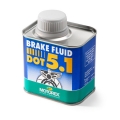 Гальмівна рідина - Motorex Brake Fluid DOT 5.1
