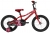Дитячий велосипед для дівчаток Focus Donna 16