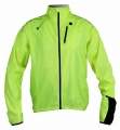 Велосипедна водонепроникна куртка JR AQUALITE EXTREME - Polaris Bikewear