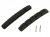 Гальмівні картриджі Shimano M70R2 для гальм типу v-brake