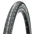 Покришка Maxxis Overdrive Maxx Protect 26x1.75, 60TPI