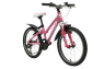 Дитячий велосипед NORMAN GIRL 200
