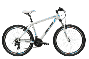 Гірський велосипед NORMAN X500