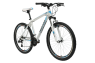 Горный велосипед NORMAN X500