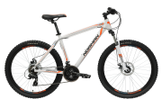 Гірський велосипед NORMAN X510