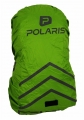 Дощовик для рюкзака RBS WATERSHED - Polaris Bikewear