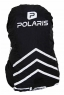Дощовик для рюкзака RBS WATERSHED - Polaris Bikewear