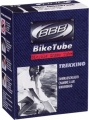 Велосипедная камера BBB BTI-81 