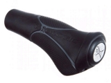 Гріпси BioLogic Arx™ Grips 130 mm