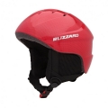 Лыжный шлем  Blizzard Cross junior ski carbon 