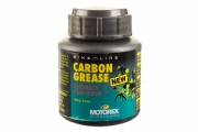 Смазка Motorex Carbon Grease