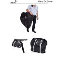 ?????????? Tern Carry On Cover