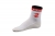 Шкарпетки Focus socks bioceramic white