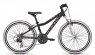 Велосипед для дівчаток Focus Donna HT 6.0 24" (2014)