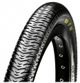 Покришка  Maxxis  DTH 26x2,15 