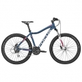Женский горный велосипед  26R FOCUS WHISTLER 5.0 DONNA (2015)