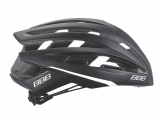 Велосипедный шлем BBB BHE-05 