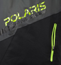 Куртка Polaris Bikewear am-vapour
