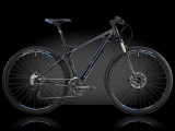 Велосипед Bergamont 14' 29" Revox 4.4
