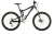 Горный велосипед Diamondback Mission Bike (2013)