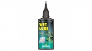 Мастило для вологої погоди Motorex Wet Lube 100мл