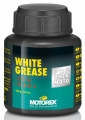 Смазка Motorex White Grease